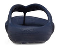 Unisex Crocs Classic V2 Flip