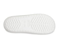 Unisex Crocs Classic V2 Sandals