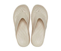 WOMEN CROCS GETAWAY PLATFORM FLIP