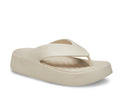 WOMEN CROCS GETAWAY PLATFORM FLIP