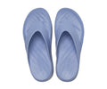 WOMEN CROCS GETAWAY PLATFORM FLIP
