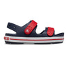 Toddler  Crocs Crocband Cruiser Sandal