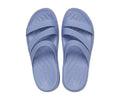 WOMEN CROCS GETAWAY STRAPPY SANDAL