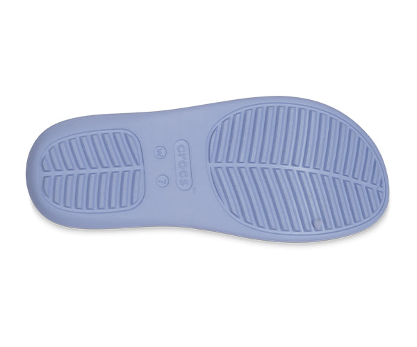 WOMEN CROCS GETAWAY STRAPPY SANDAL