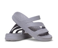 WOMEN CROCS GETAWAY STRAPPY SANDAL