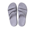 WOMEN CROCS GETAWAY STRAPPY SANDAL