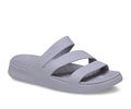 WOMEN CROCS GETAWAY STRAPPY SANDAL