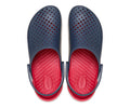 Unisex Crocs Inmotion Clog