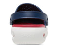 Unisex Crocs Inmotion Clog