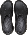 Unisex Crocs Echo Wave Clog