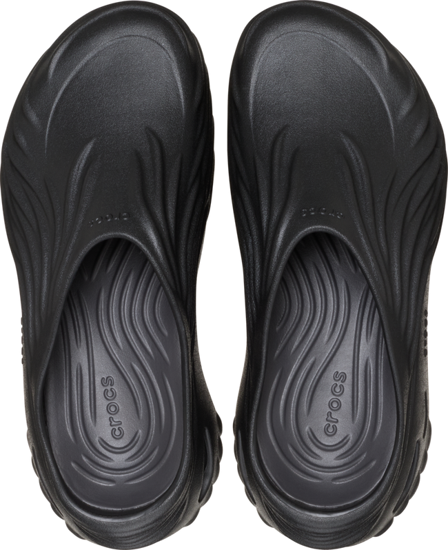 Unisex Crocs Echo Wave Clog