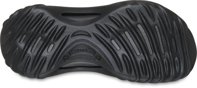 Unisex Crocs Echo Wave Clog