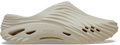 Unisex Crocs Echo Wave Clog