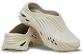 Unisex Crocs Echo Wave Clog