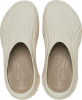 Unisex Crocs Echo Wave Clog
