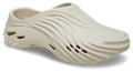 Unisex Crocs Echo Wave Clog