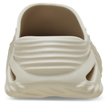 Unisex Crocs Echo Wave Clog