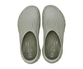 Unisex Crocs Echo Wave Clog