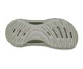 Unisex Crocs Echo Wave Clog