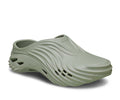 Unisex Crocs Echo Wave Clog