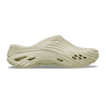 Unisex Crocs Echo Wave Clog