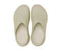 Unisex Crocs Echo Wave Clog
