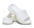 Women's Crocs Bae Classic Slide