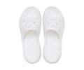 Women's Crocs Bae Classic Slide