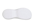 Women's Crocs Bae Classic Slide