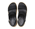 Women Brooklyn Sky Sandal
