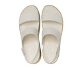 Women Brooklyn Sky Sandal