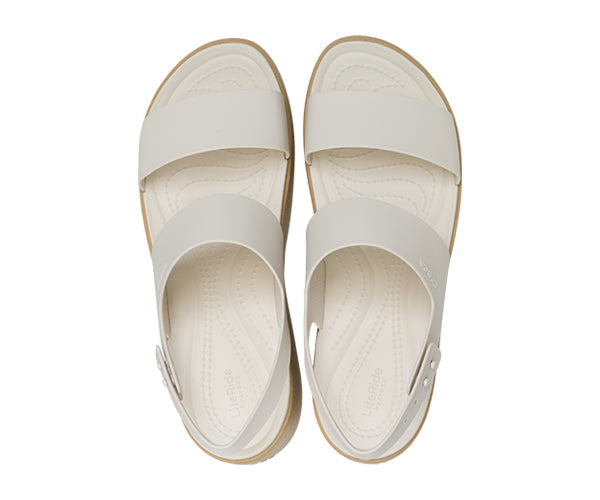 Women Brooklyn Sky Sandal
