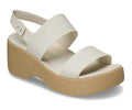 Women Brooklyn Sky Sandal