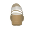 Women Brooklyn Sky Sandal
