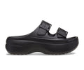 Women's Crocs Saturday Platform Sandal