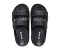 Women's Crocs Saturday Platform Sandal