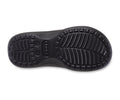 Women's Crocs Saturday Platform Sandal