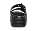 Women's Crocs Saturday Platform Sandal