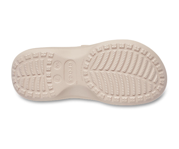 Women's Crocs Saturday Platform Sandal