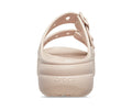 Women's Crocs Saturday Platform Sandal