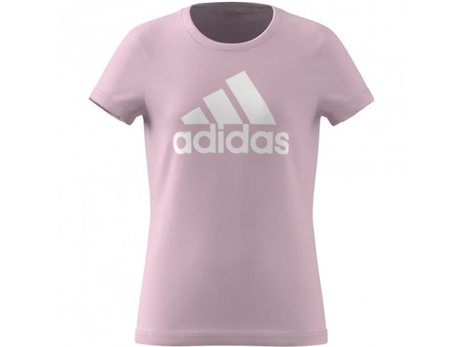 ADIDAS KIDS G BL T T-SHIRT