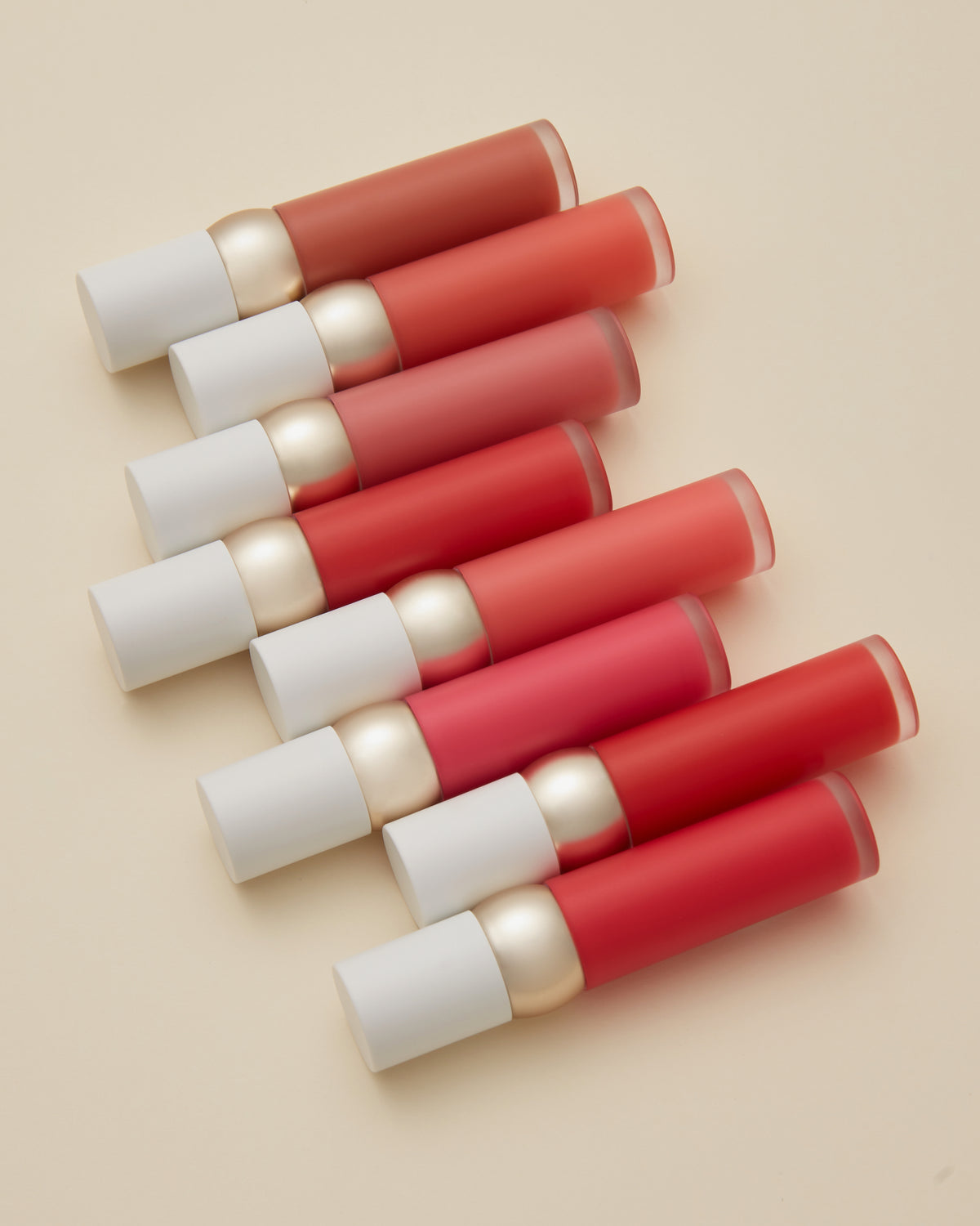 NEW BOLD VELVET FIXING TINT 06 Y2K PINK