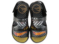 IPANEMA KIDS - HOTWHEELS SPEED SANDAL KIDS