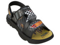 IPANEMA KIDS - HOTWHEELS SPEED SANDAL KIDS