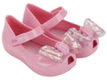 IPANEMA KIDS - BARBIE JELLY SAPATILHA BABY