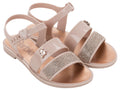 IPANEMA KIDS - BARBIE GLITZ SANDAL KIDS