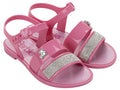 IPANEMA KIDS - BARBIE GLITZ SANDAL KIDS