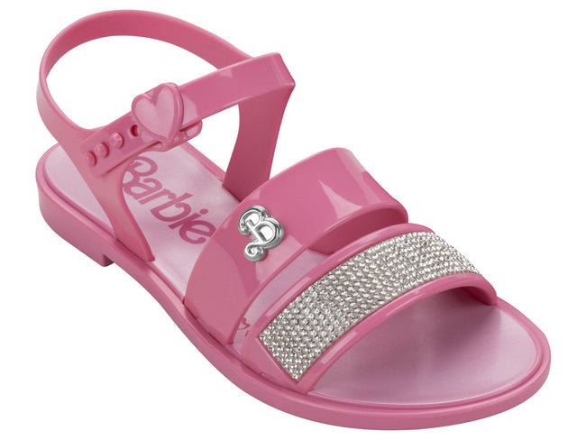 IPANEMA KIDS - BARBIE GLITZ SANDAL KIDS