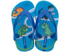 IPANEMA-KIDS-IPANEMA-BABY-425432