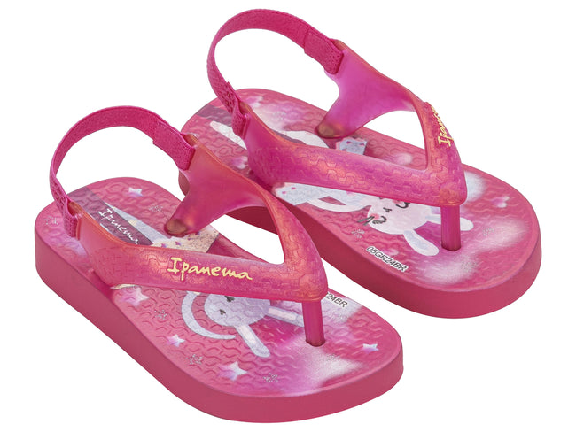 IPANEMA KIDS - IPANEMA BABY